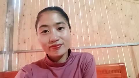 xiagoal_cute online show from 05.11.26