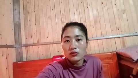 xiagoal_cute online show from 05.11.26