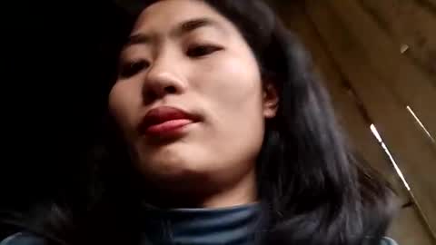 xiagoal_cute online show from 05.25.26