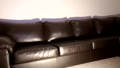 Snapshot of xian_quatro16 chatting on 10.01.25 Ryan Khristopher online show from 10.01.25