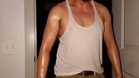 Snapshot of xian_quatro16 chatting on 10.20.25 Ryan Khristopher online show from 10.20.25