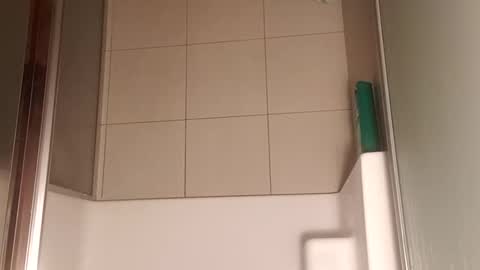 Snapshot of xian_quatro16 chatting on 11.28.25 Ryan Khristopher online show from 11.28.25