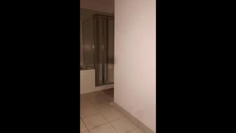 Snapshot of xian_quatro16 chatting on 03.10.26 Ryan Khristopher online show from 03.10.26