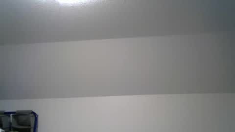 Snapshot of xian_quatro16 chatting on 04.09.26 Ryan Khristopher online show from 04.09.26