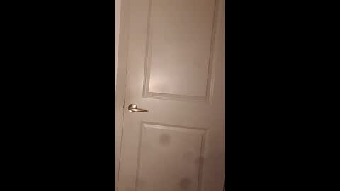 Snapshot of xian_quatro16 chatting on 04.15.26 Ryan Khristopher online show from 04.15.26