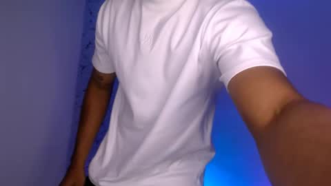 Xiao Keiko online show from 04.10.26