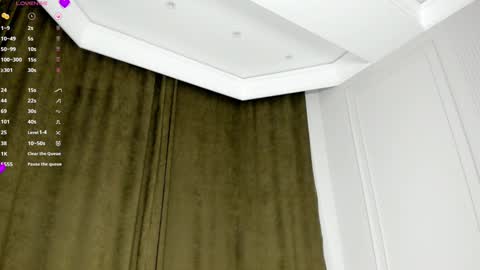 Sweetie online show from 01.29.25