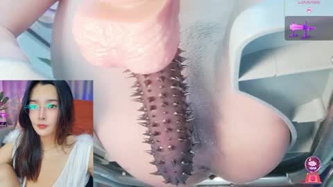     online show from 05.04.26