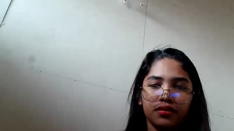 xiaomeee online show from 10.27.25