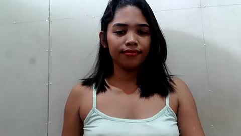 xiaomeee online show from 11.03.25