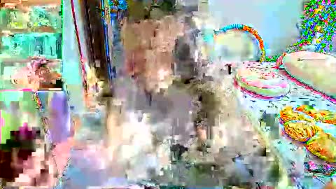 xiaoyu online show from 09.17.25