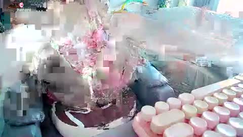 xiaoyu online show from 10.10.25