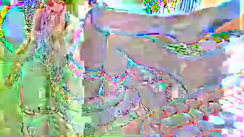 xiaoyu online show from 10.23.25