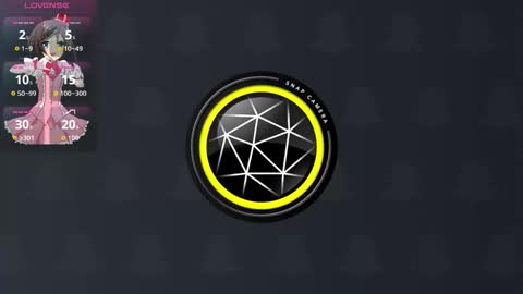 xiaraa26 online show from 03.15.26