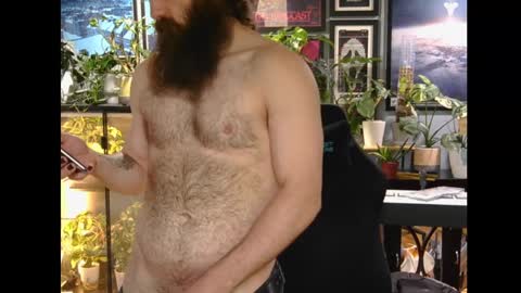 xiisil online show from 10.27.25