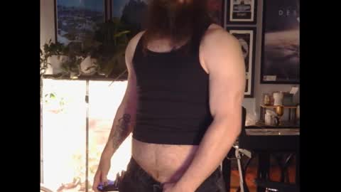 xiisil online show from 03.03.26