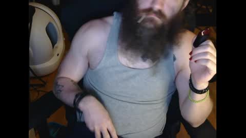 xiisil online show from 05.24.26