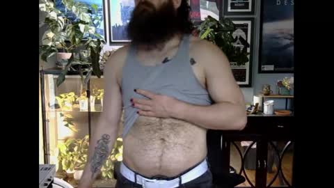 xiisil online show from 05.28.26