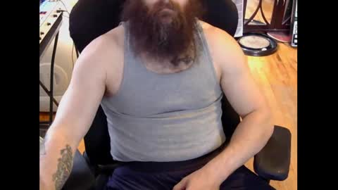 xiisil online show from 06.01.26