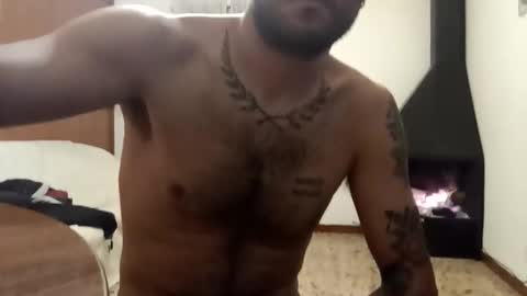 xikisp99 online show from 03.01.26