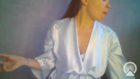 Snapshot of xilal07 chatting on 01.20.25 AliceinWonderland online show from 01.20.25