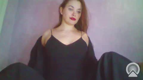 Snapshot of xilal07 chatting on 01.24.25 AliceinWonderland online show from 01.24.25