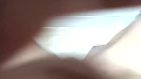 xilongbaby29 online show from 10.20.25