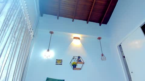 Snapshot of ximehot_69 chatting on 02.26.25 tifanny online show from 02.26.25