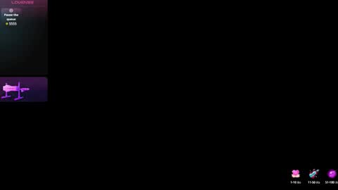 Snapshot of ximehot_69 chatting on 09.24.25 tifanny online show from 09.24.25