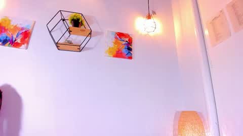 Snapshot of ximehot_69 chatting on 03.05.26 tifanny online show from 03.05.26