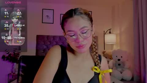 camila online show from 02.19.26