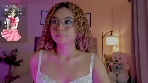 camila online show from 03.09.26