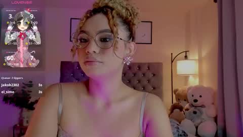 camila online show from 03.12.26