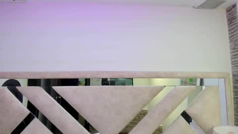 Xime  online show from 12.22.25