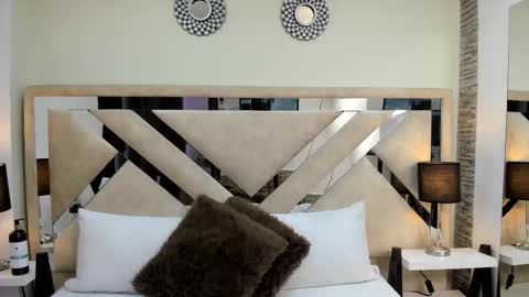 Xime  online show from 02.24.26