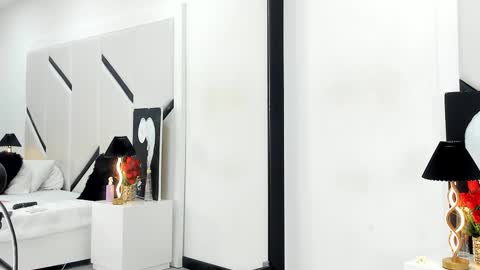 Snapshot of ximenacosta chatting on 03.07.26 ximenacosta online show from 03.07.26