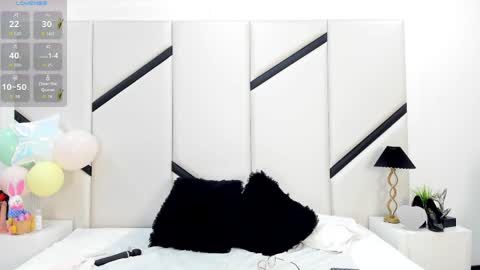 Snapshot of ximenacosta chatting on 04.06.26 ximenacosta online show from 04.06.26