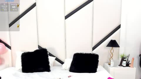 Snapshot of ximenacosta chatting on 04.11.26 ximenacosta online show from 04.11.26