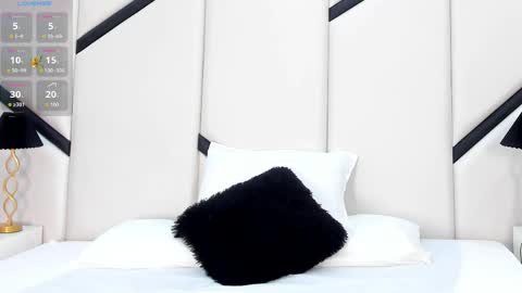 Snapshot of ximenacosta chatting on 04.15.26 ximenacosta online show from 04.15.26