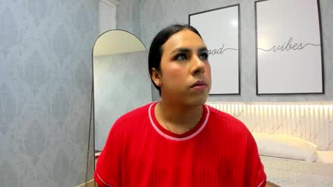 Yoy  online show from 09.24.25