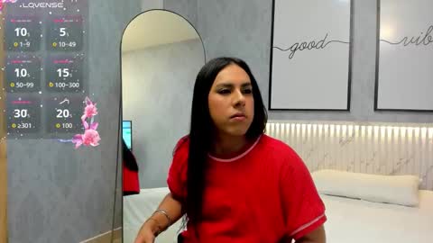 Yoy  online show from 10.11.25