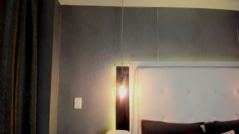   ximena  online show from 02.10.26