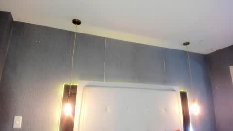   ximena  online show from 04.13.26