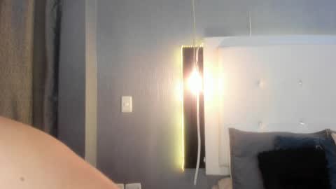   ximena  online show from 06.03.26