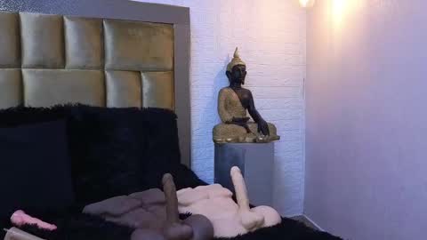 ximena online show from 02.02.25