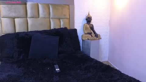 ximena online show from 02.16.25