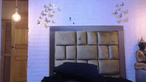 ximena online show from 02.28.25