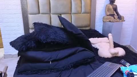 ximena online show from 03.01.25