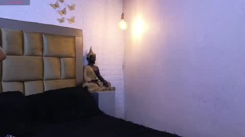 ximena online show from 10.03.25