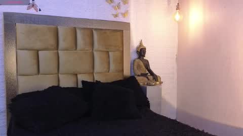 ximena online show from 12.15.25